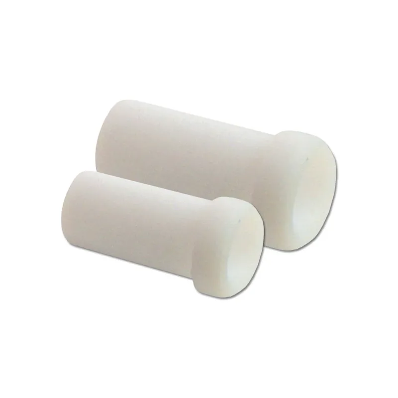 DAIWA CUSTOM FIT PTFE MATCH 2 TIP