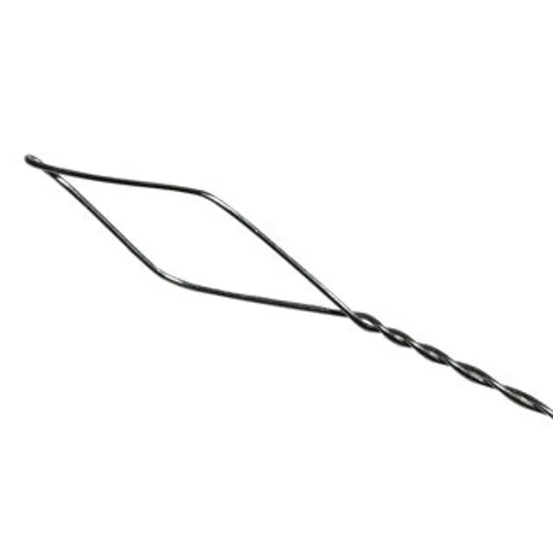 Diamond Eye Threader-1