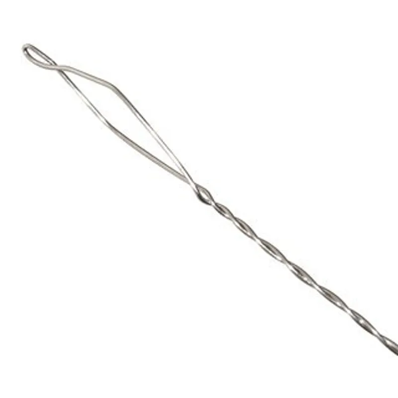 Diamond Eye Threader-3