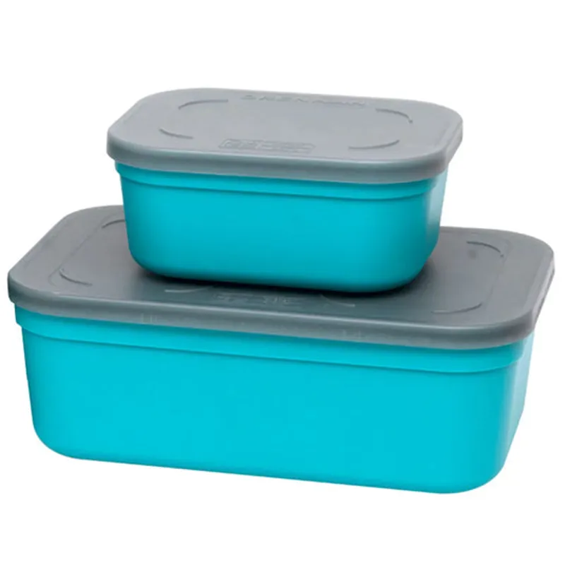 DMS Bait Boxes
