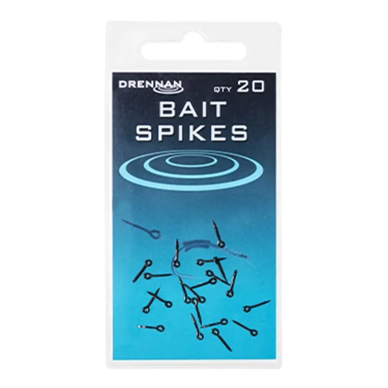 DR Bait Spike