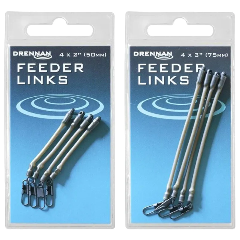 Dr Feeder Link-1