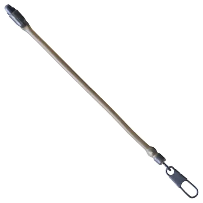 Dr Feeder Link