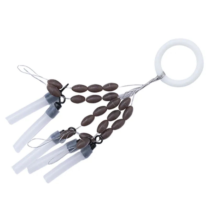 DR Float Attachment Kits-1