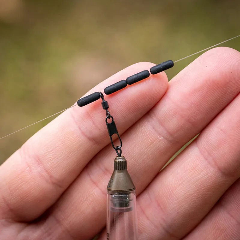 DR Pellet Waggler Kits-2