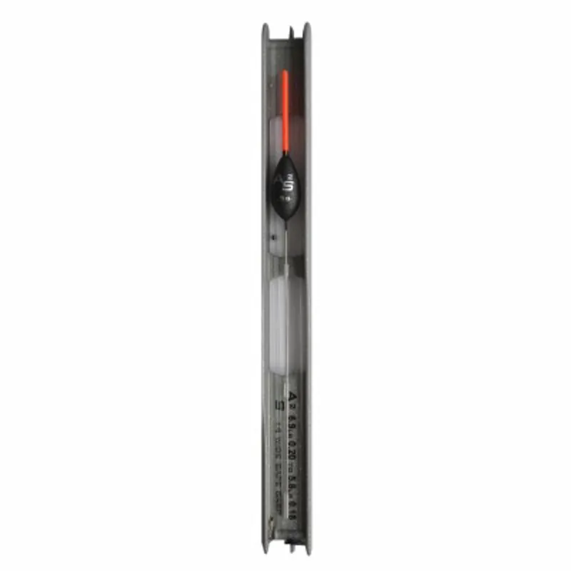 Dr Pole Rig As2
