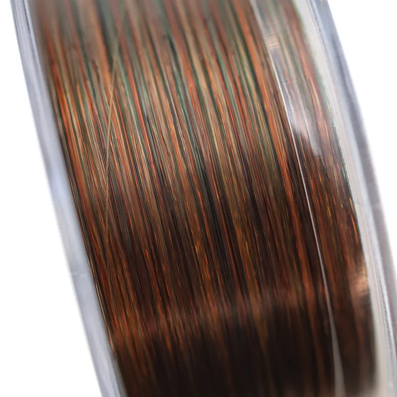 Dr Specimen Xt-2