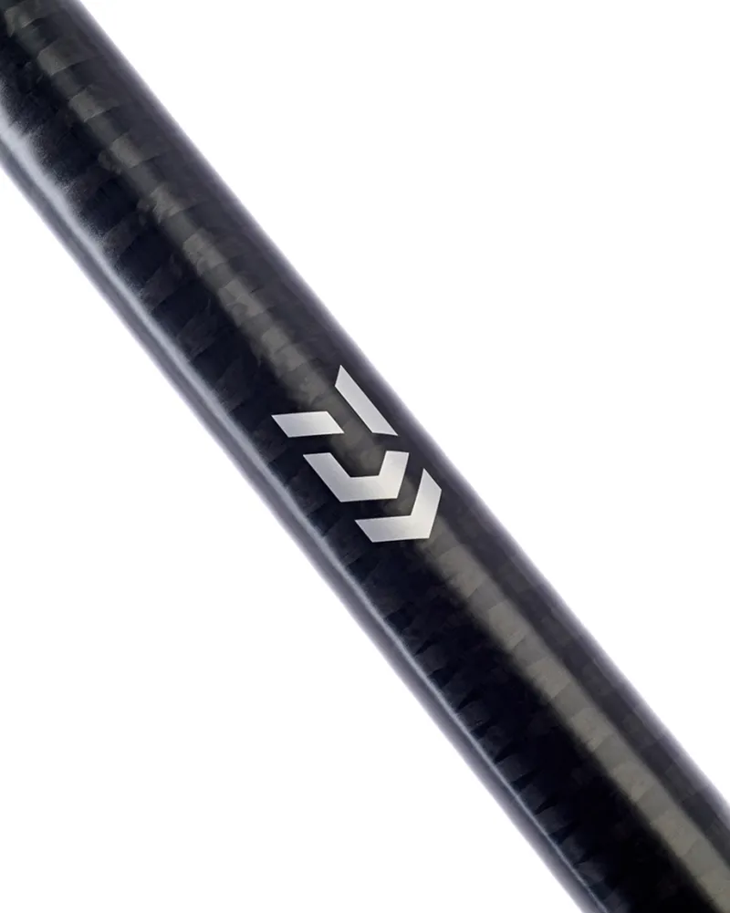Daiwa Matchman 3m Landing Net Handle-1