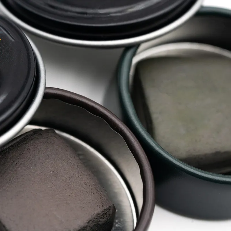Dark Matter Putty-6