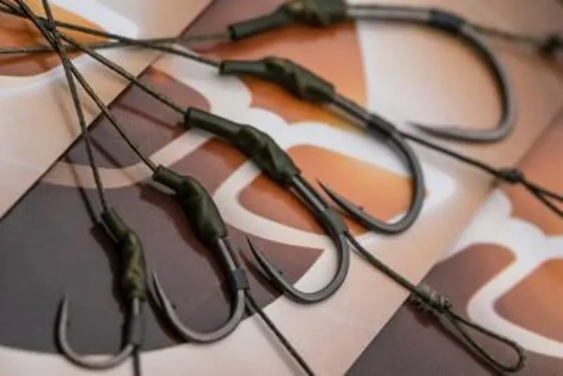 Dark Matter Rig Wide Gape-3