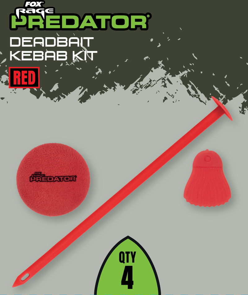 Deadbait Kebab Kit-1