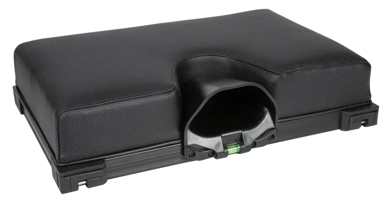Deluxe Seat Cushion Unit