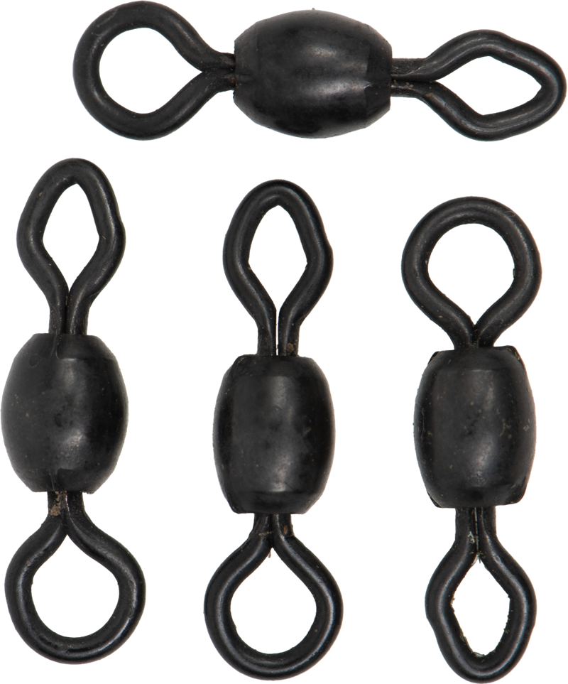 Diamond Swivels Current Size