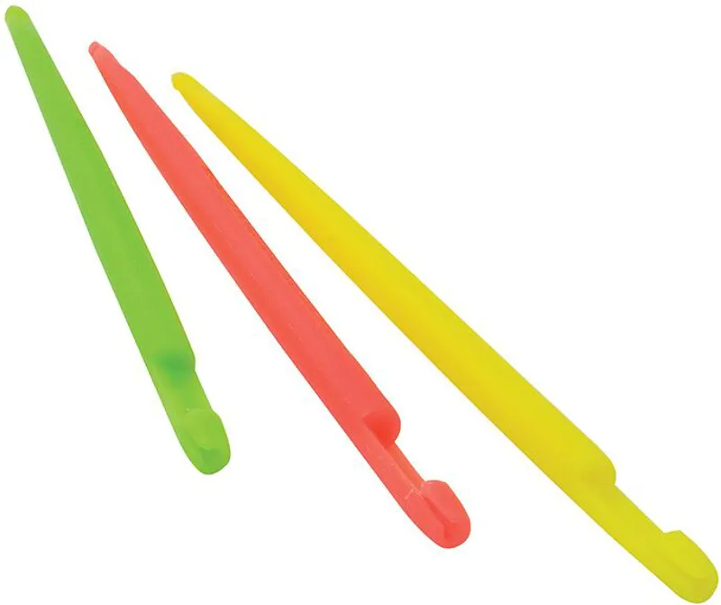 Disgorger-1