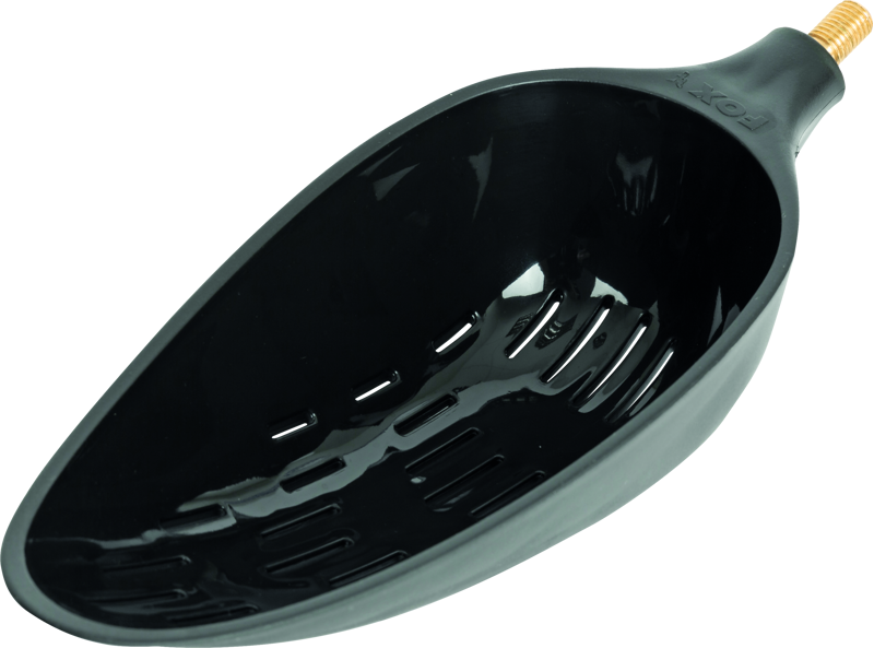 Distance Baiting Spoon