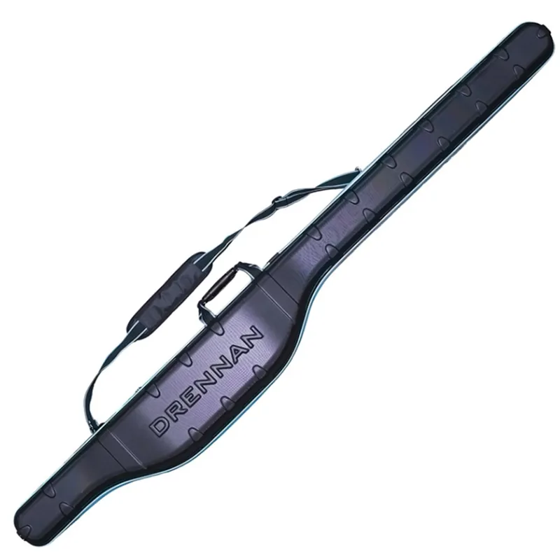 Drennan Armoured Rod Case 194cm-1