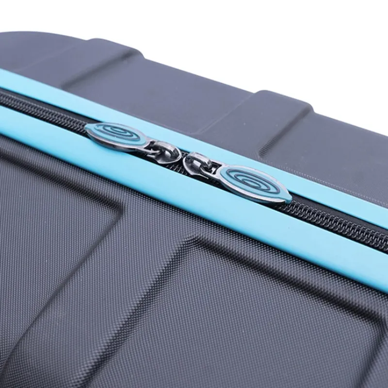 Drennan Armoured Rod Case 194cm-2