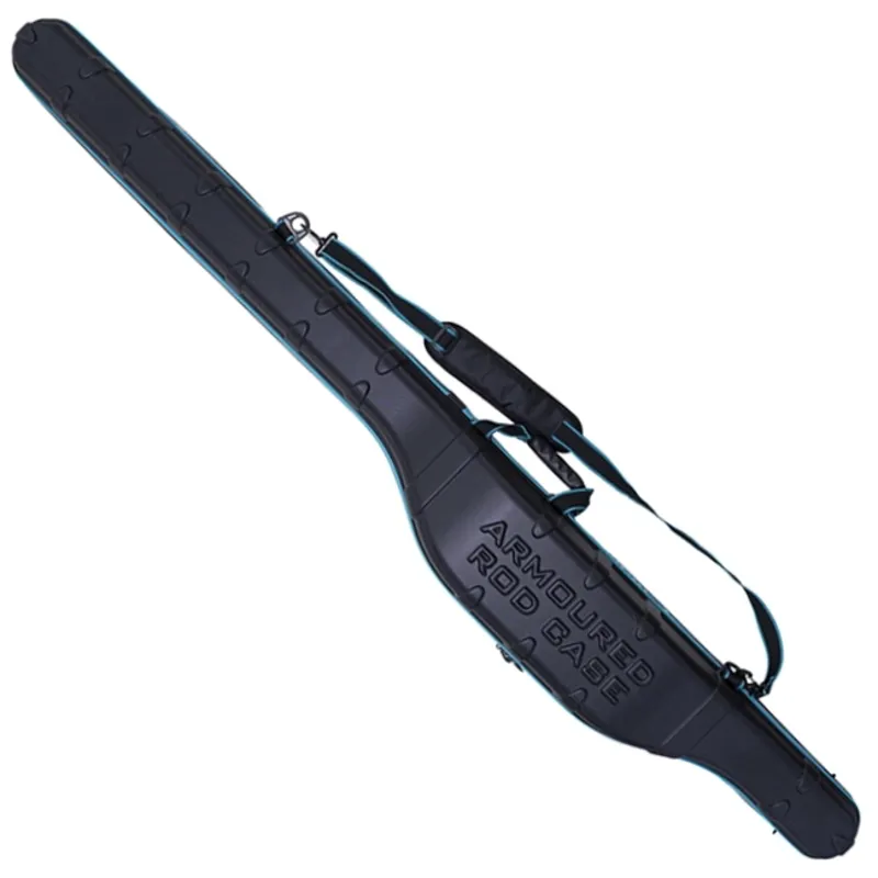 Drennan Armoured Rod Case 194cm