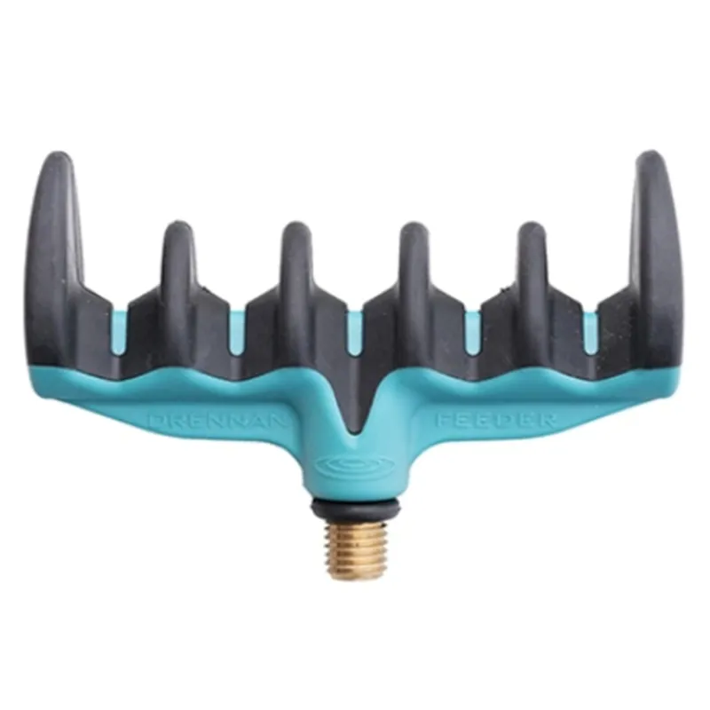 Drennan Feeder Rest