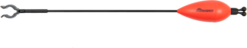 Drop Arm Indicator