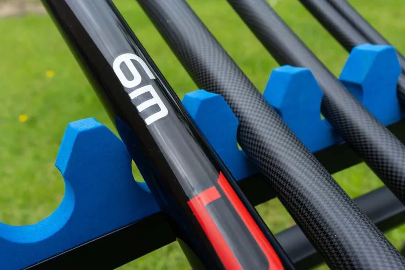 Dura Carp 600 Pole-6