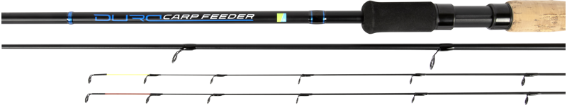 Dura Carp Feeder