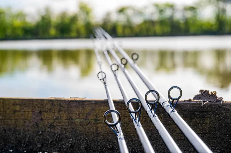 Dura Carp Feeder-2