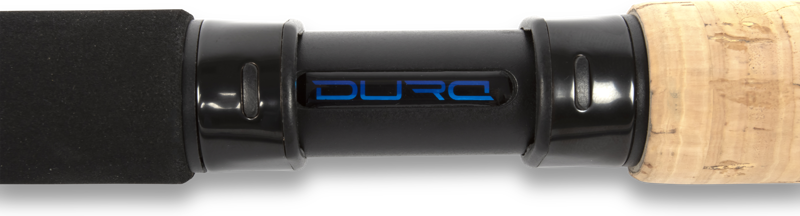 Dura Carp Feeder-11