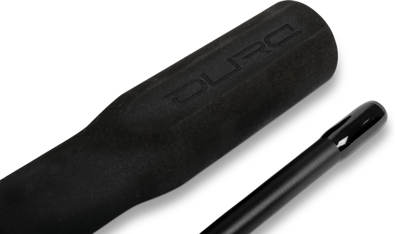 Dura Carp Feeder-12
