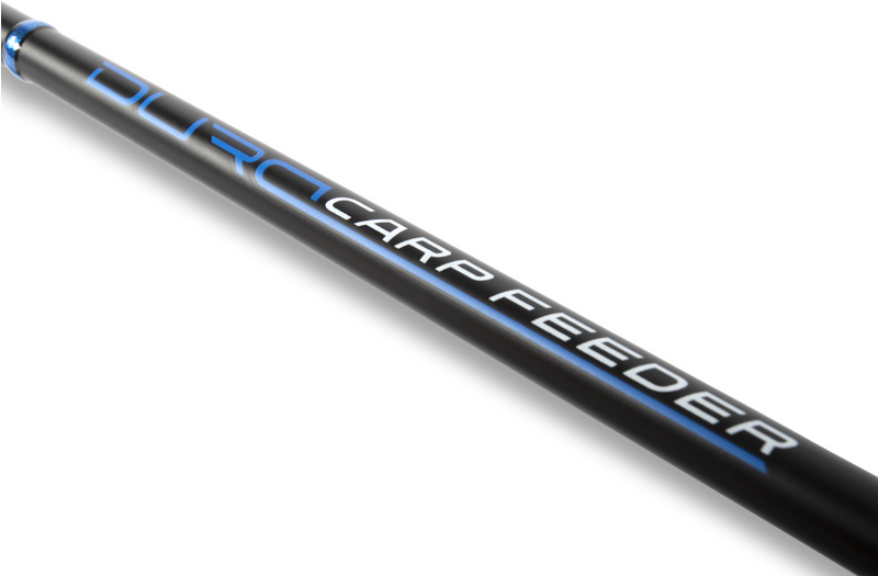 Dura Carp Feeder-13