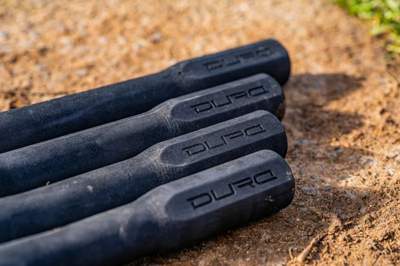 Dura Carp Feeder-6