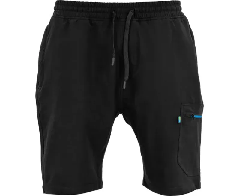 Duratech Shorts - L