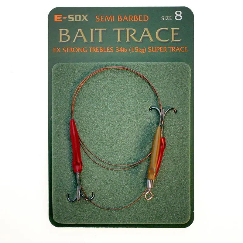 E-Sox Bait Trace S'Barbed-2