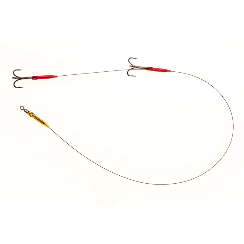 E-Sox Bait Trace S'Barbed-3