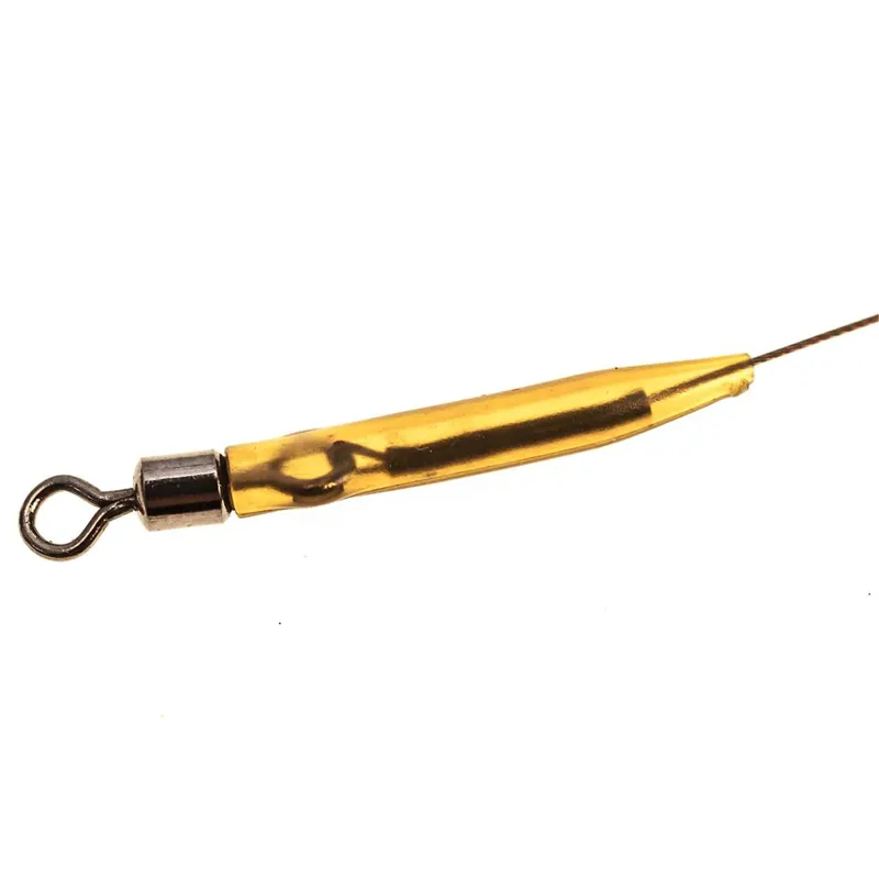 E-Sox Bait Trace S'Barbed-4