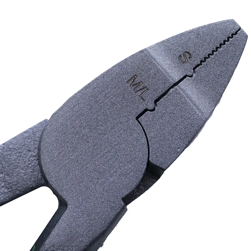E-SOX Crimping Pliers-1