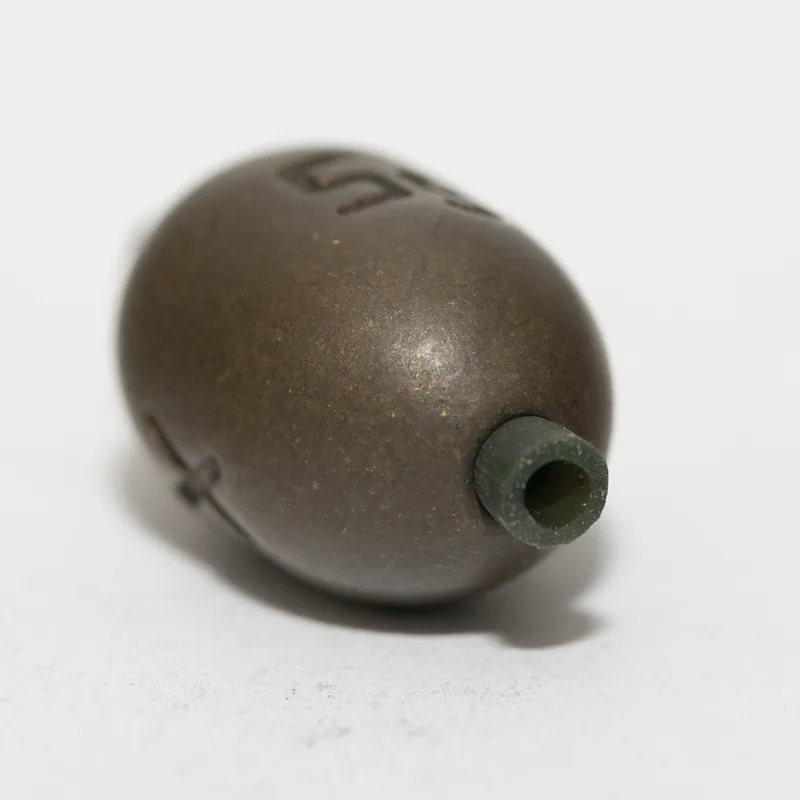 E-Sox Pike Float Weight-4