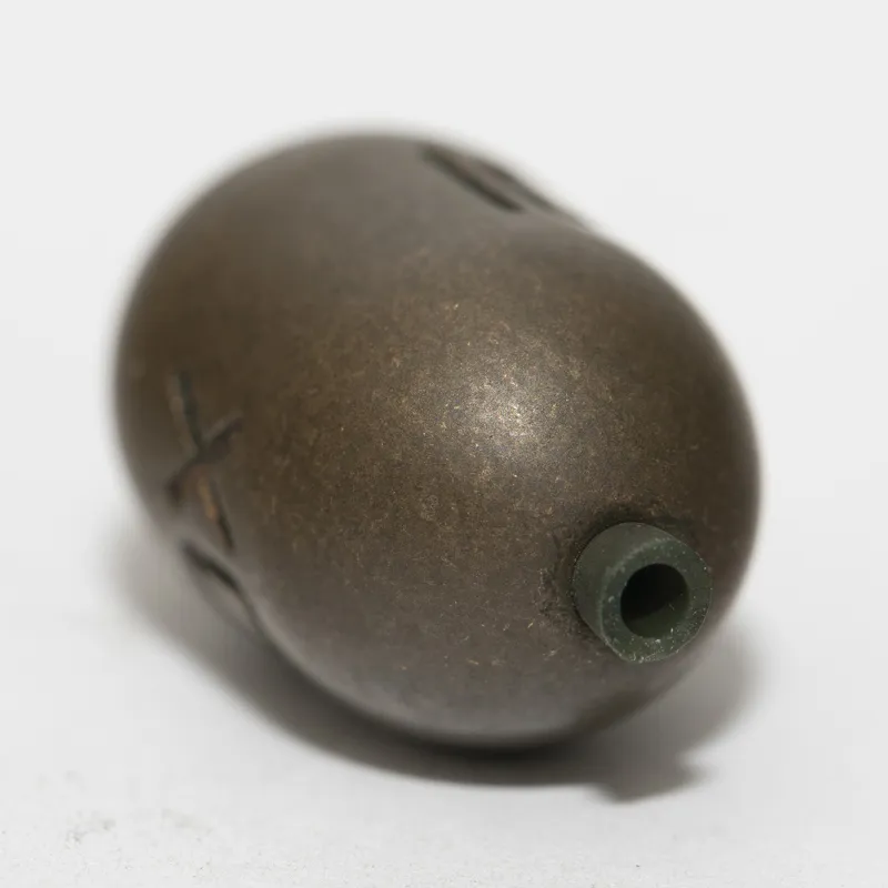 E-Sox Pike Float Weight-5