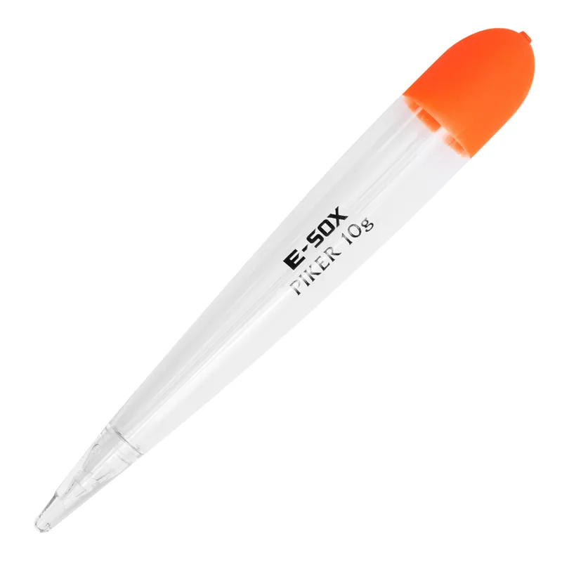 E-Sox Piker-1
