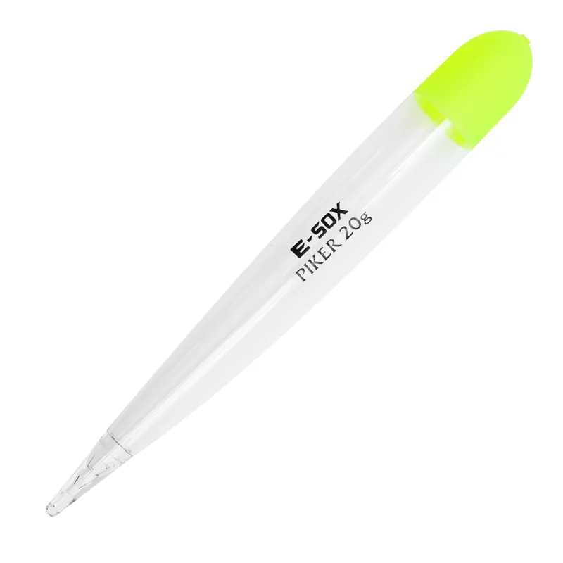 E-Sox Piker-2