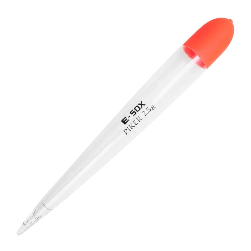 E-Sox Piker-3