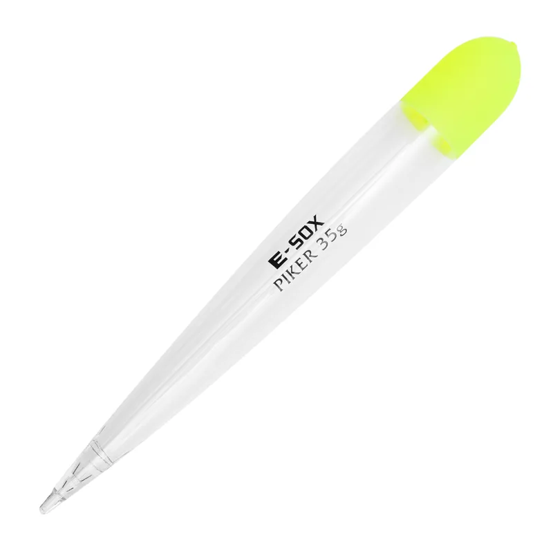 E-Sox Piker-4