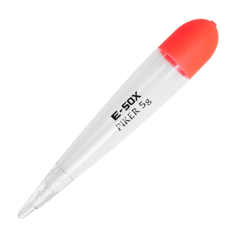 E-Sox Piker
