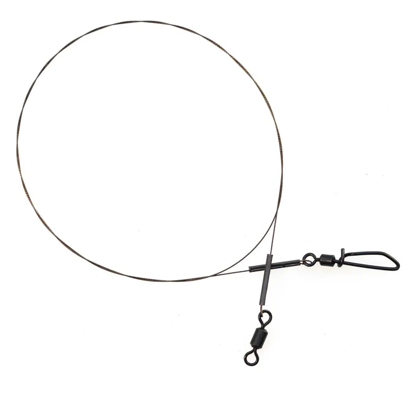 E-Sox Revolver Spin Trace-3