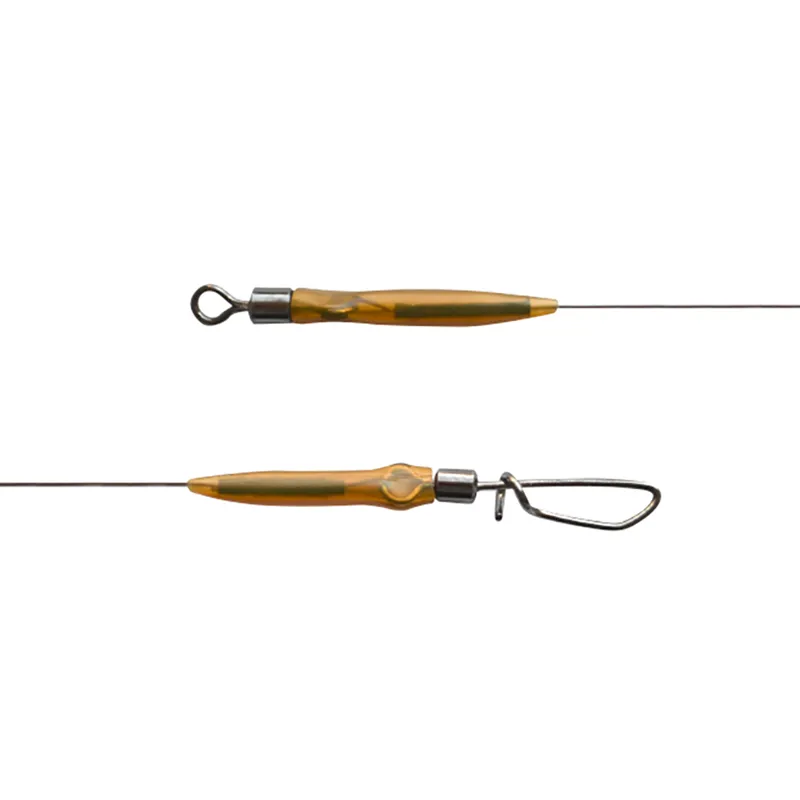 E-Sox Revolver Spin Trace-4