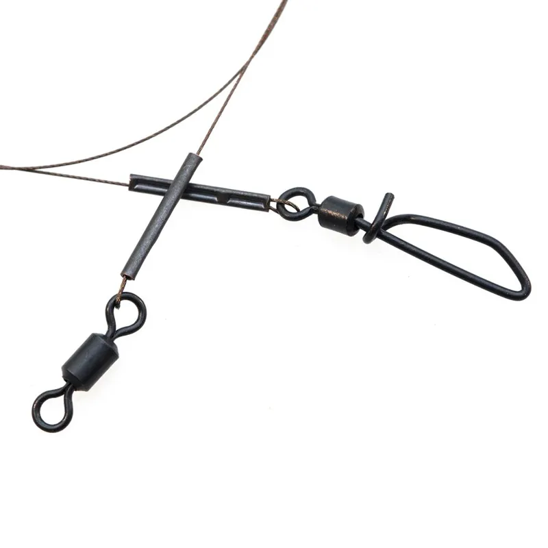 E-Sox Revolver Spin Trace-5