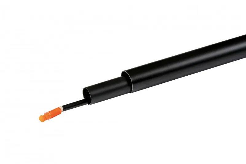 Elasticated Whip Kit-2