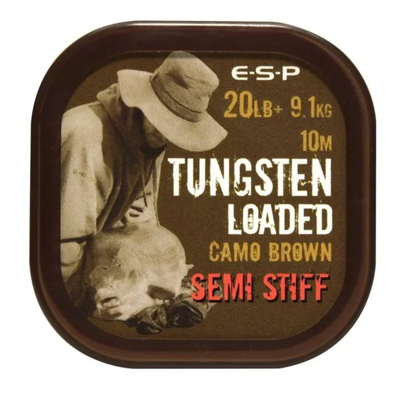 Esp Tungstload-1