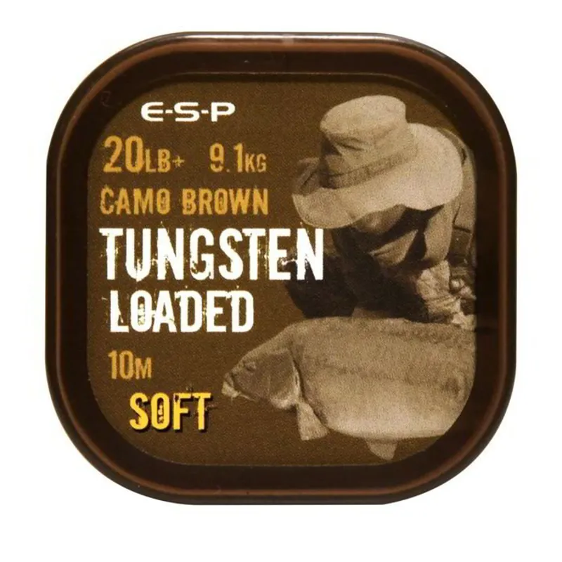 Esp Tungstload-2