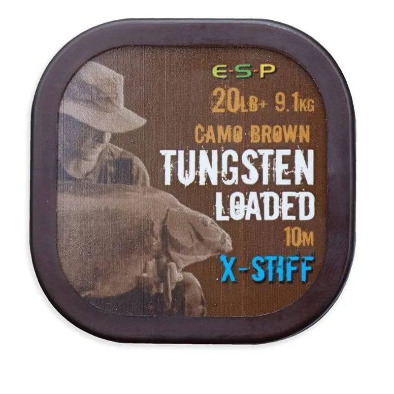 Esp Tungstload-3